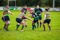 Monaghan V Donaghadee September 22nd 2018 (34)